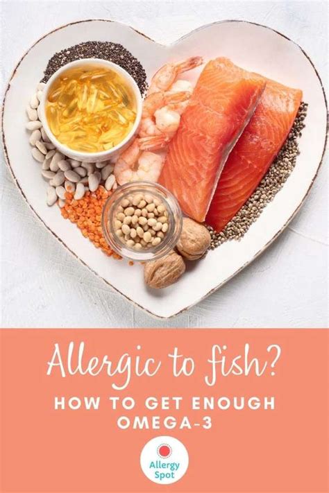 omega allergy canada|omega 3 allergy symptoms.